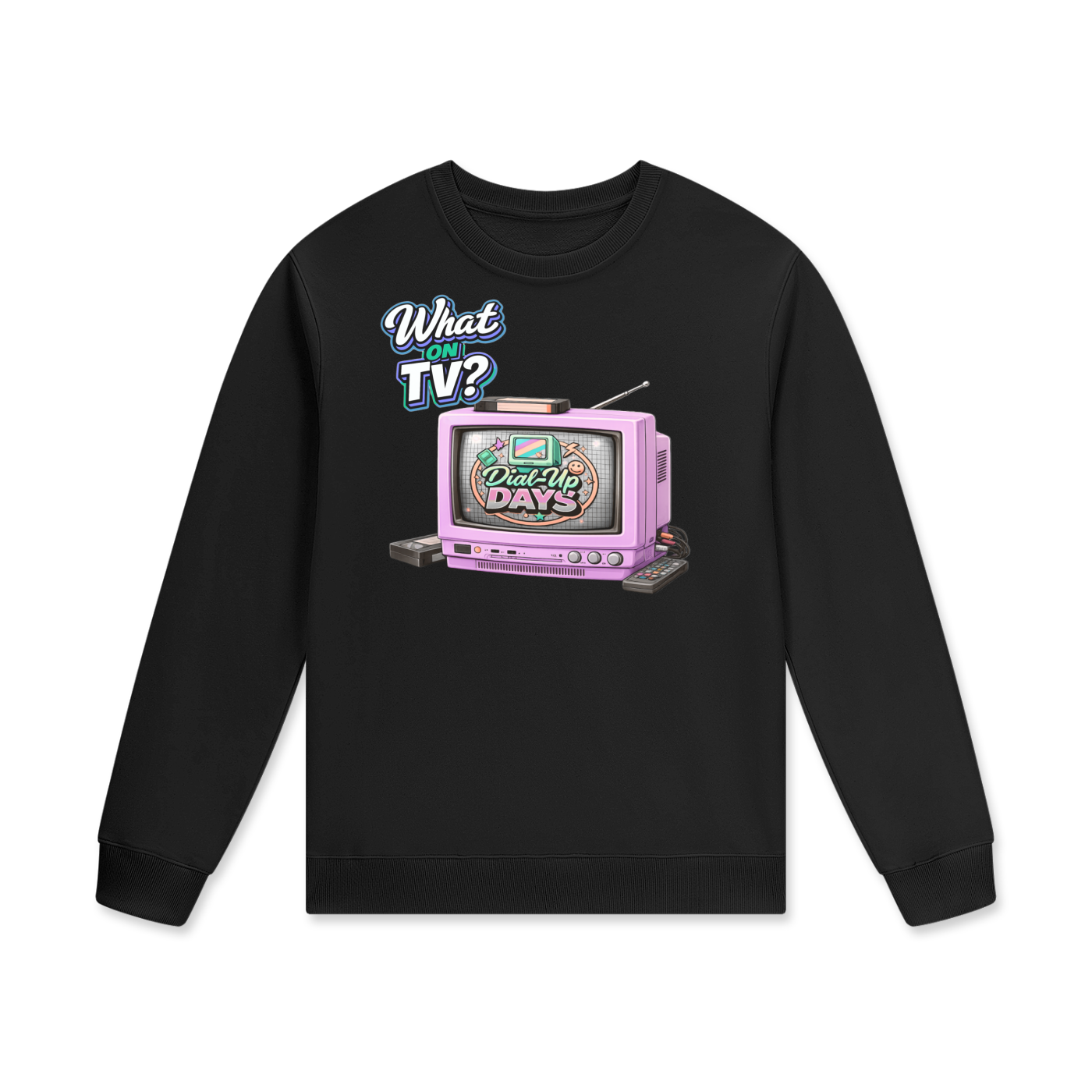 90's ,vintage ,sweater,jumper 