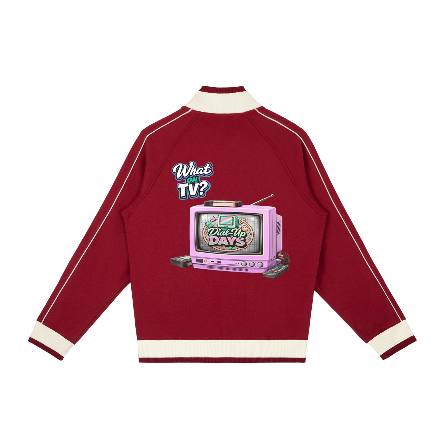 90's,Jackets,vintage 