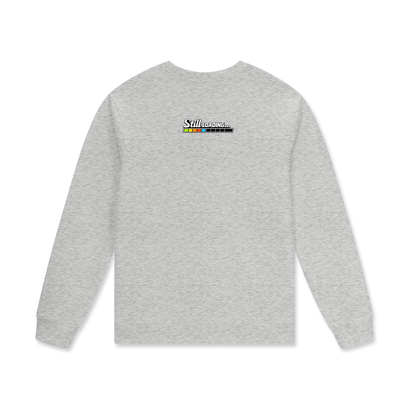 Jumper ,Sweater ,retro ,vintage 