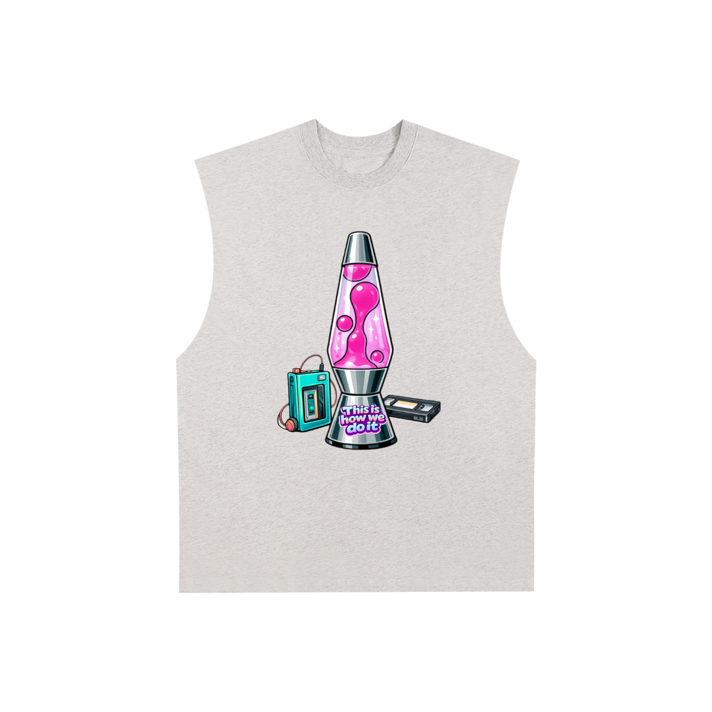 90's ,tank top,retro 