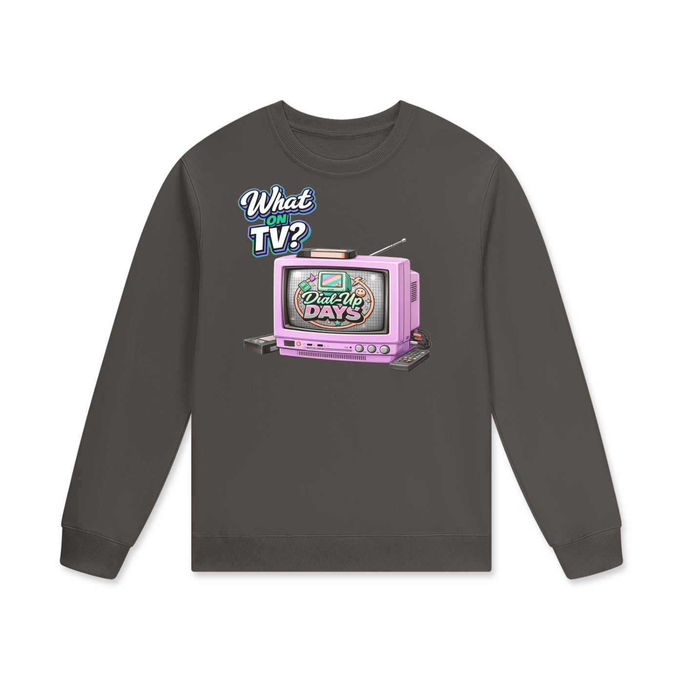 90's ,vintage ,sweater,jumper 